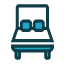 icon-4.png